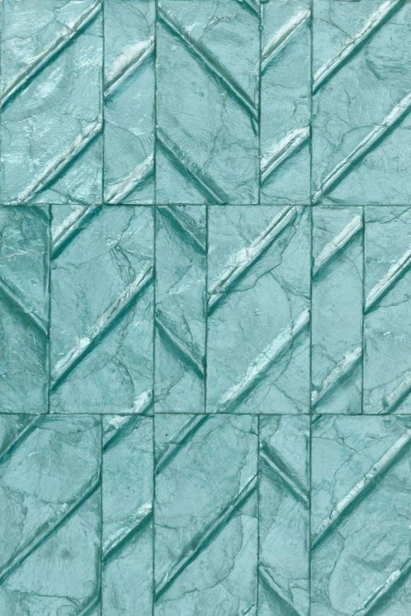 Обои для стен  Arte Luster 70303 