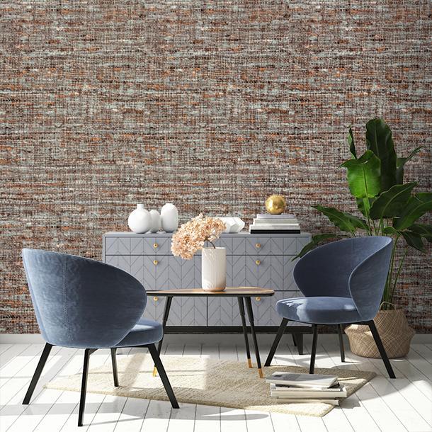 Метражные обои для стен  Arte Contract Arcadia 67565  2