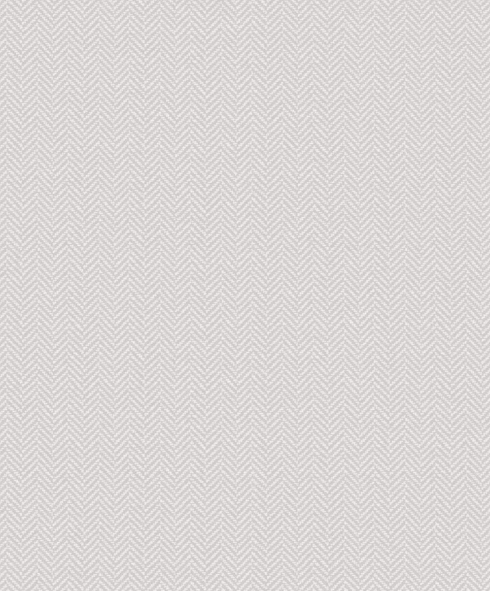 Обои для стен  Architector Sauvage II KT40400 