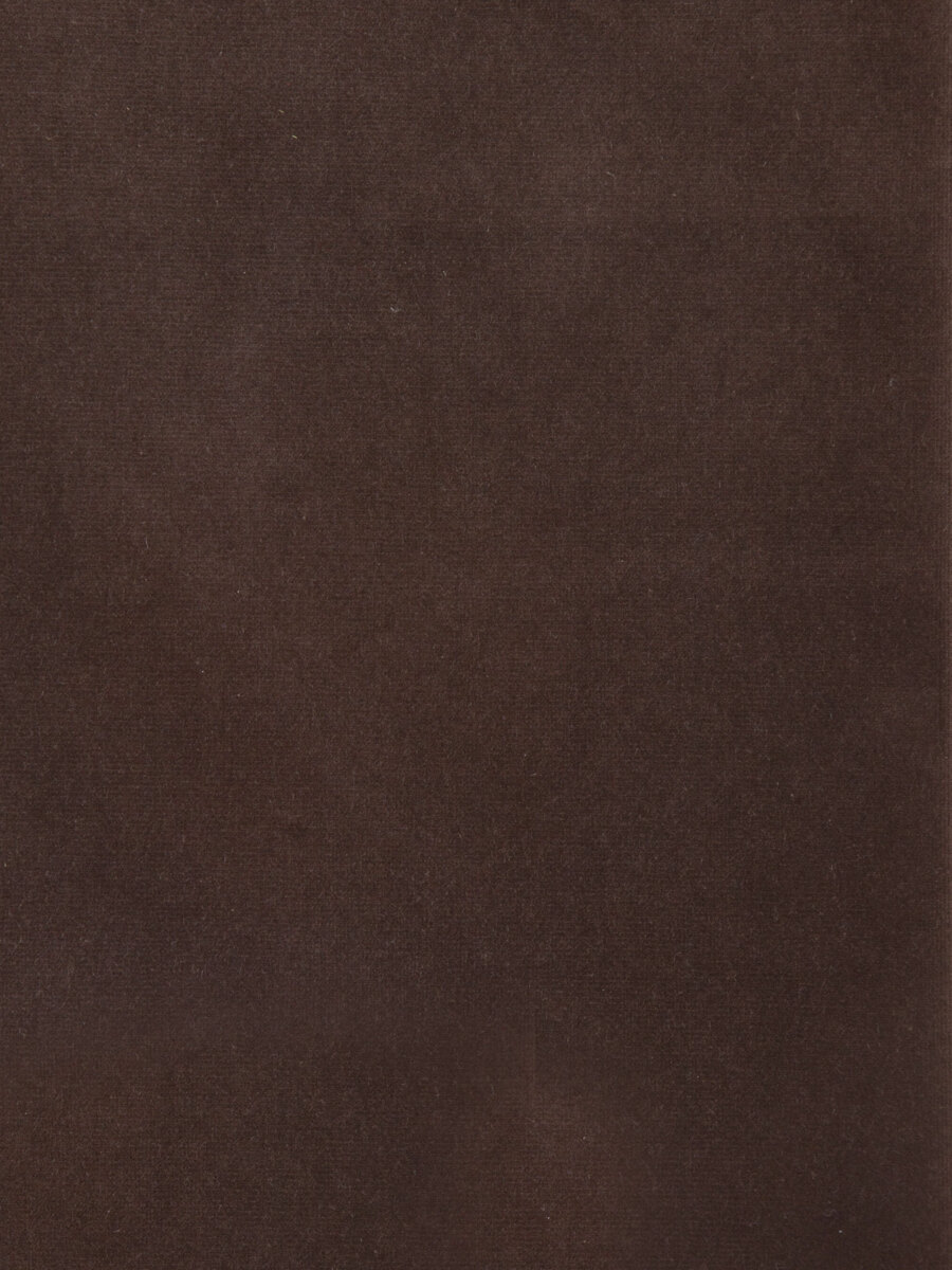 Ткань Holland & Sherry Aria DE11509  купить в Москве по выгодной цене|Интернет-магазин дизайнерских решений Decorwall