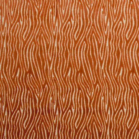 Ткань Clarke&Clarke Dimensions F0749-12  купить в Москве по выгодной цене|Интернет-магазин дизайнерских решений Decorwall