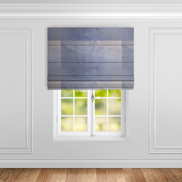 Ткань  Ica 84013_11  купить в Москве по выгодной цене|Интернет-магазин дизайнерских решений Decorwall 1