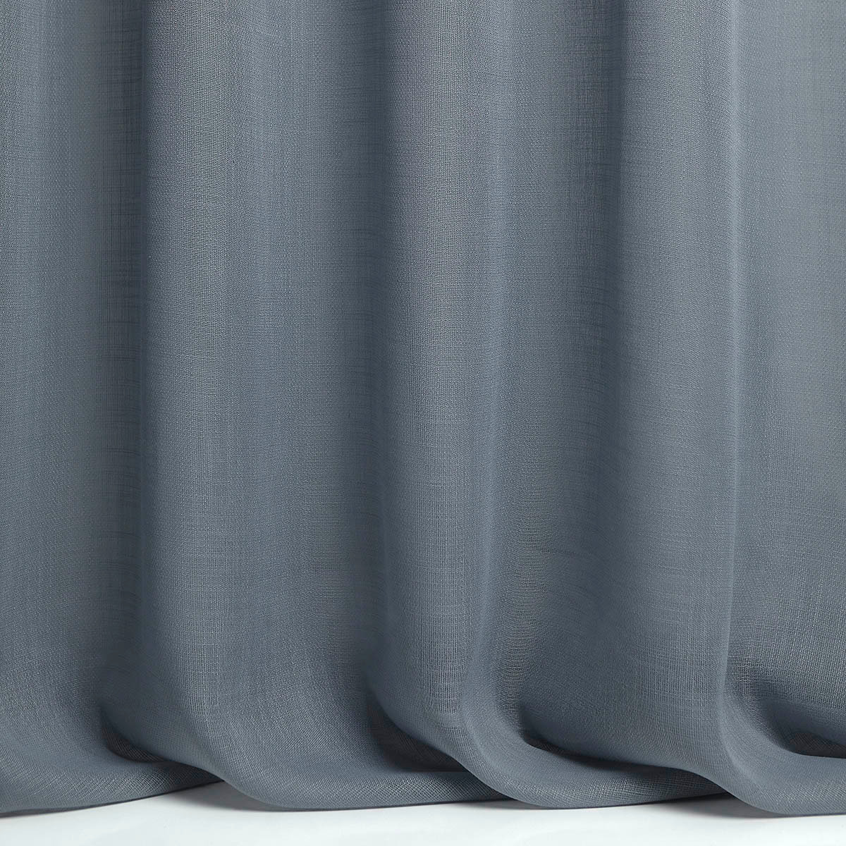 Ткань Pepe Penalver Lume LUME-04  купить в Москве по выгодной цене|Интернет-магазин дизайнерских решений Decorwall