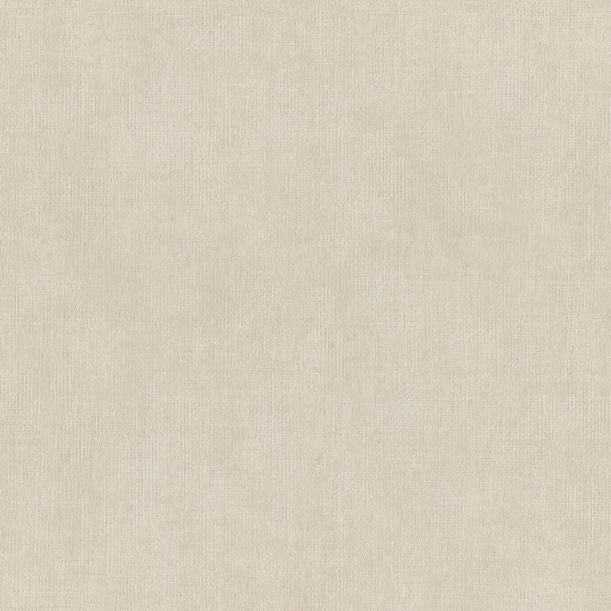 Обои для стен  Rasch Textil Golden Hour 941395 