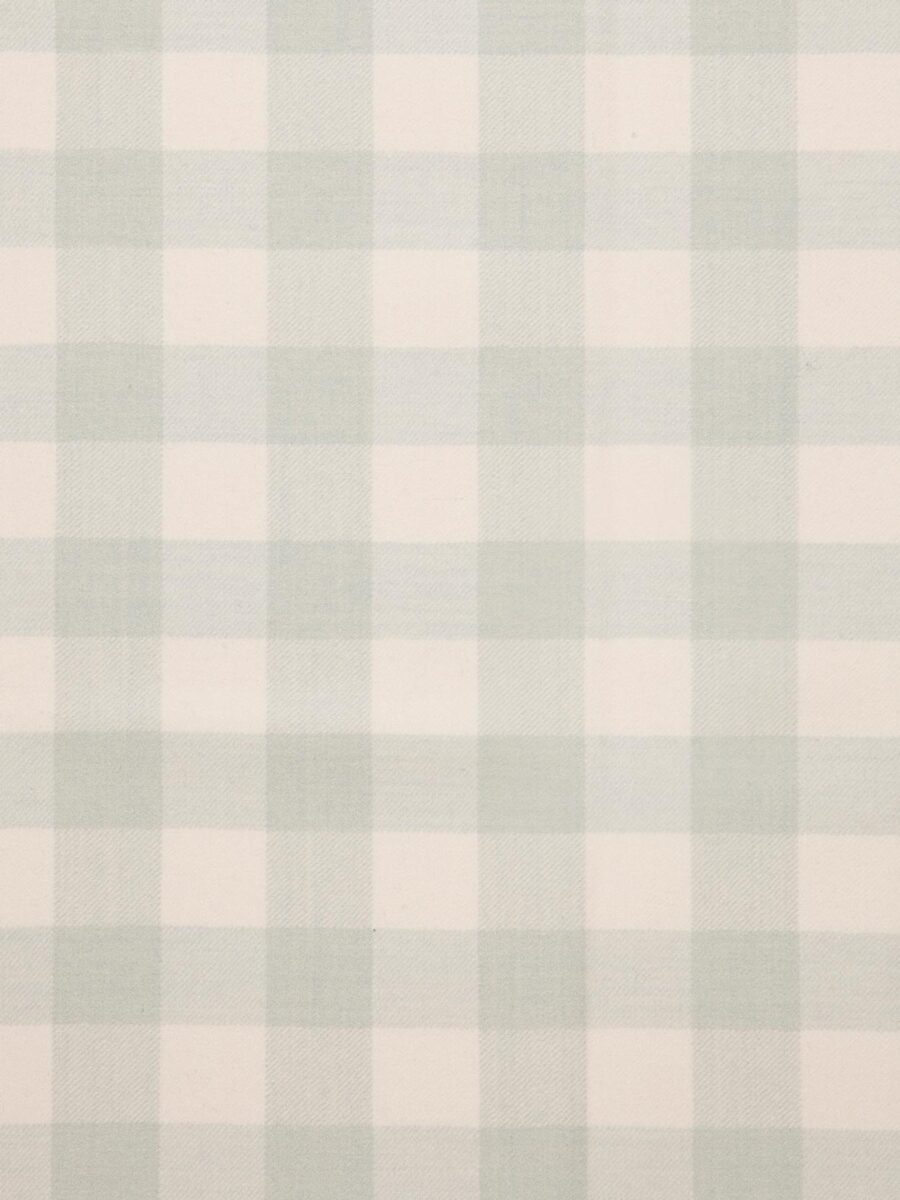 Ткань Holland & Sherry Beau DE12795  купить в Караганде по выгодной цене|Интернет-магазин дизайнерских решений Decorwall