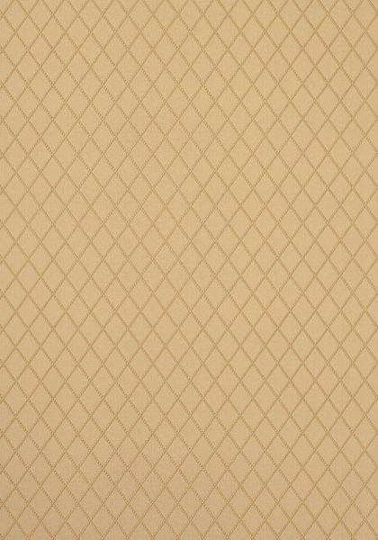 Обои для стен  Thibaut Neutral Resource T10066 