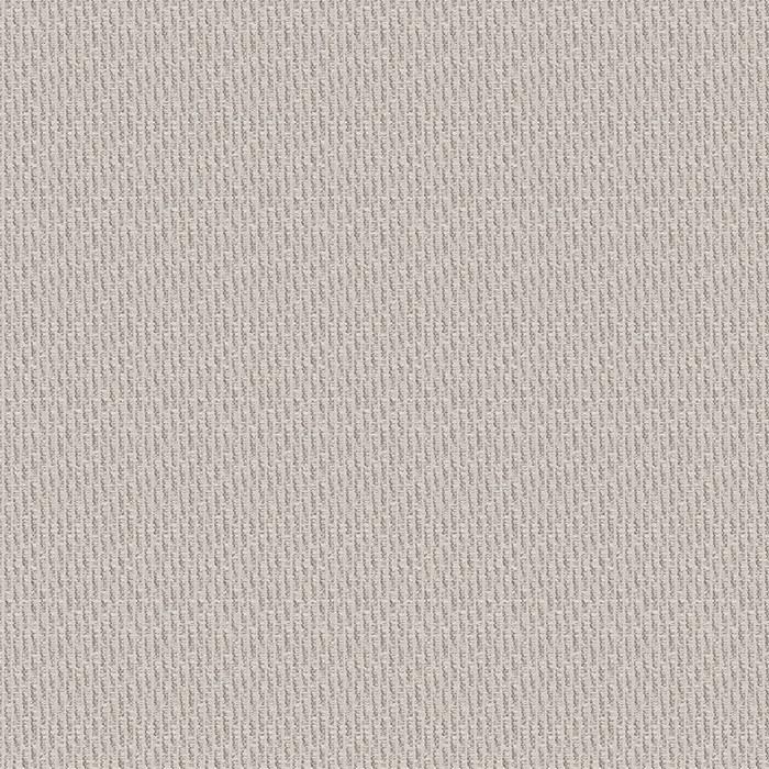 Обои для стен  Faboie Vitality III BX-VT3601 