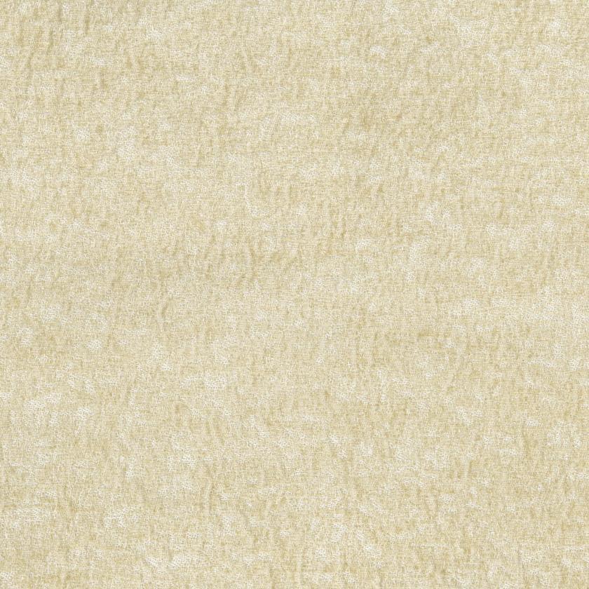 Ткань Rubelli James 30705_4  купить в Москве по выгодной цене|Интернет-магазин дизайнерских решений Decorwall