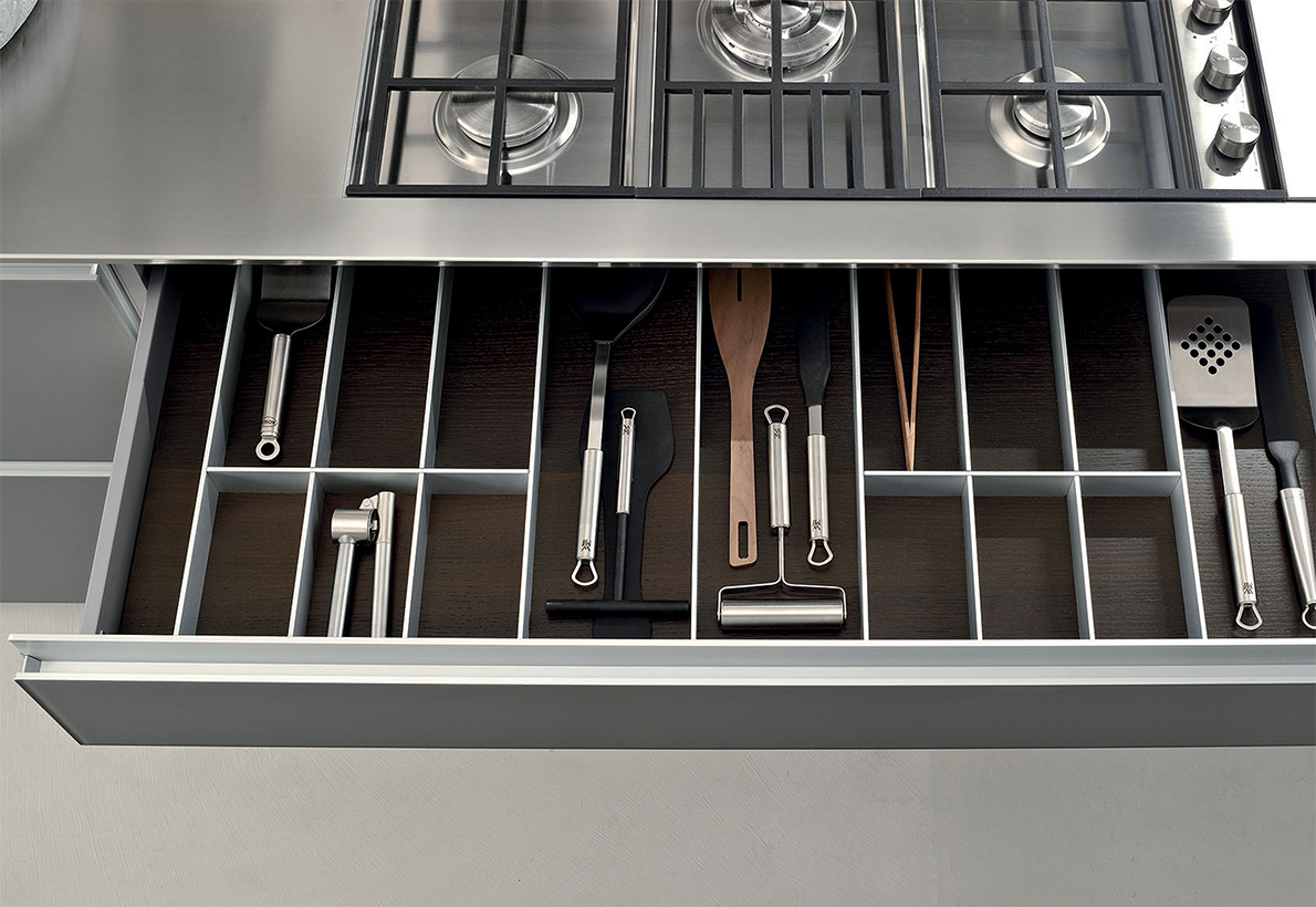 Кухня    Icon 04  3