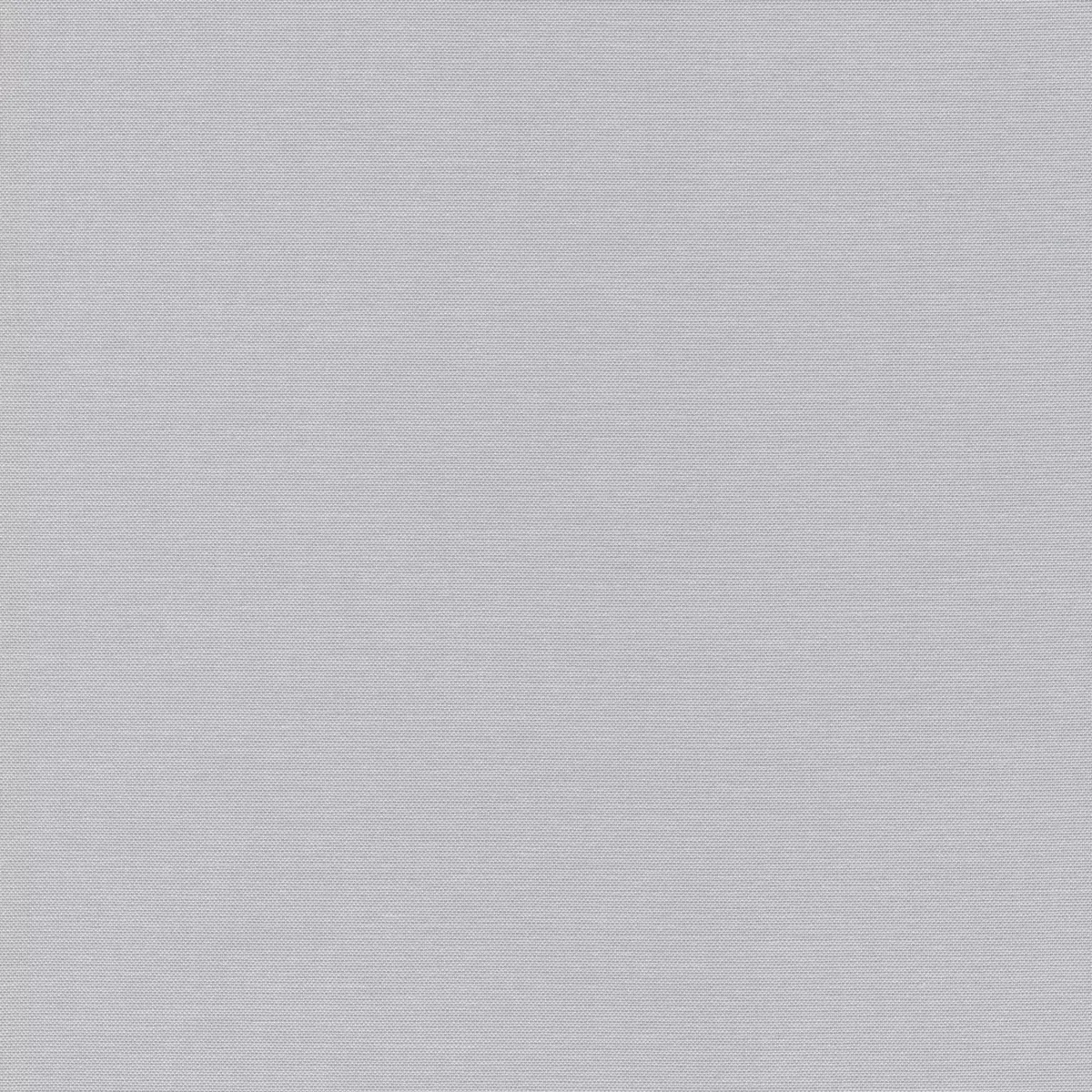 Ткань Kvadrat Time Recycled 1043-0114  купить в Москве по выгодной цене|Интернет-магазин дизайнерских решений Decorwall