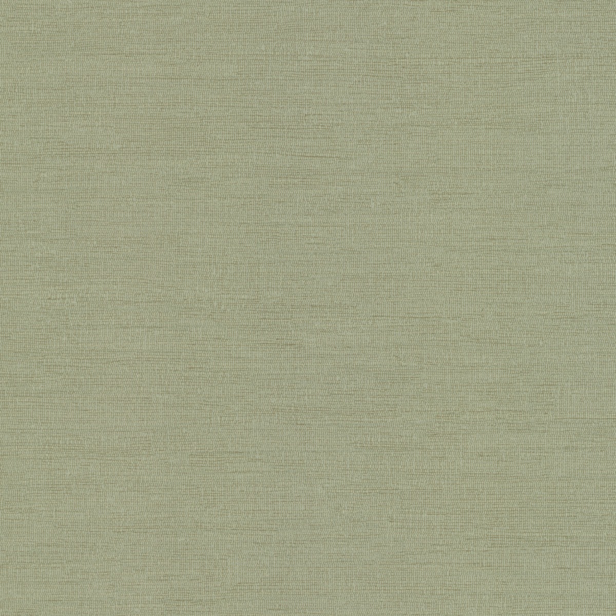 Метражные обои для стен  Nobilis Seta STA30 