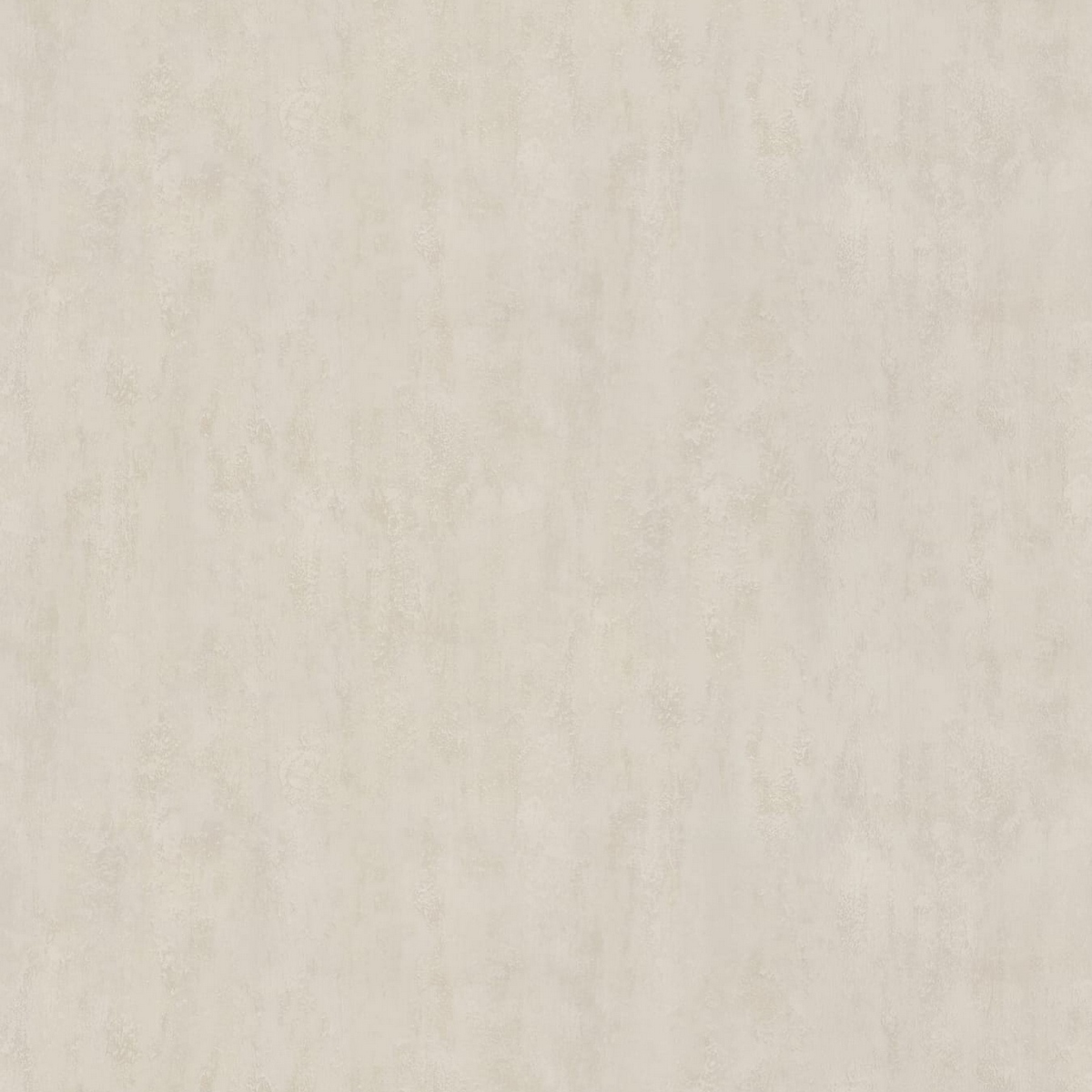 Обои для стен  Zambaiti Modelli Di Vita R22351 