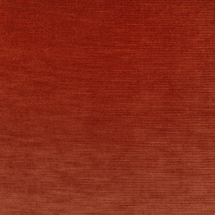 Ткань Kirkby design Orion III K5374-80  купить в Москве по выгодной цене|Интернет-магазин дизайнерских решений Decorwall