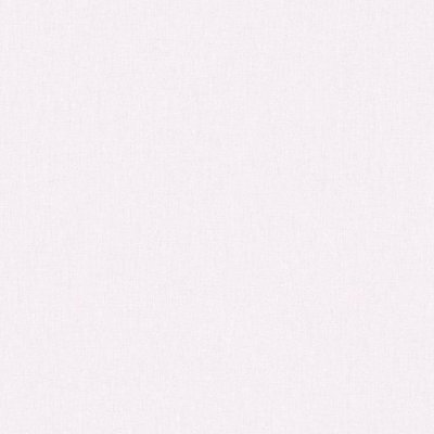 Обои для стен  Caselio Linen 2 68525326 