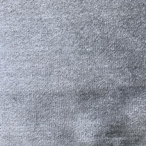 Ткань  royal velvet 30640_900  купить в Москве по выгодной цене|Интернет-магазин дизайнерских решений Decorwall