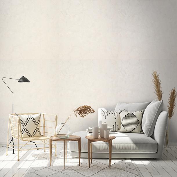 Обои для стен   Modelli Magici R11871  1