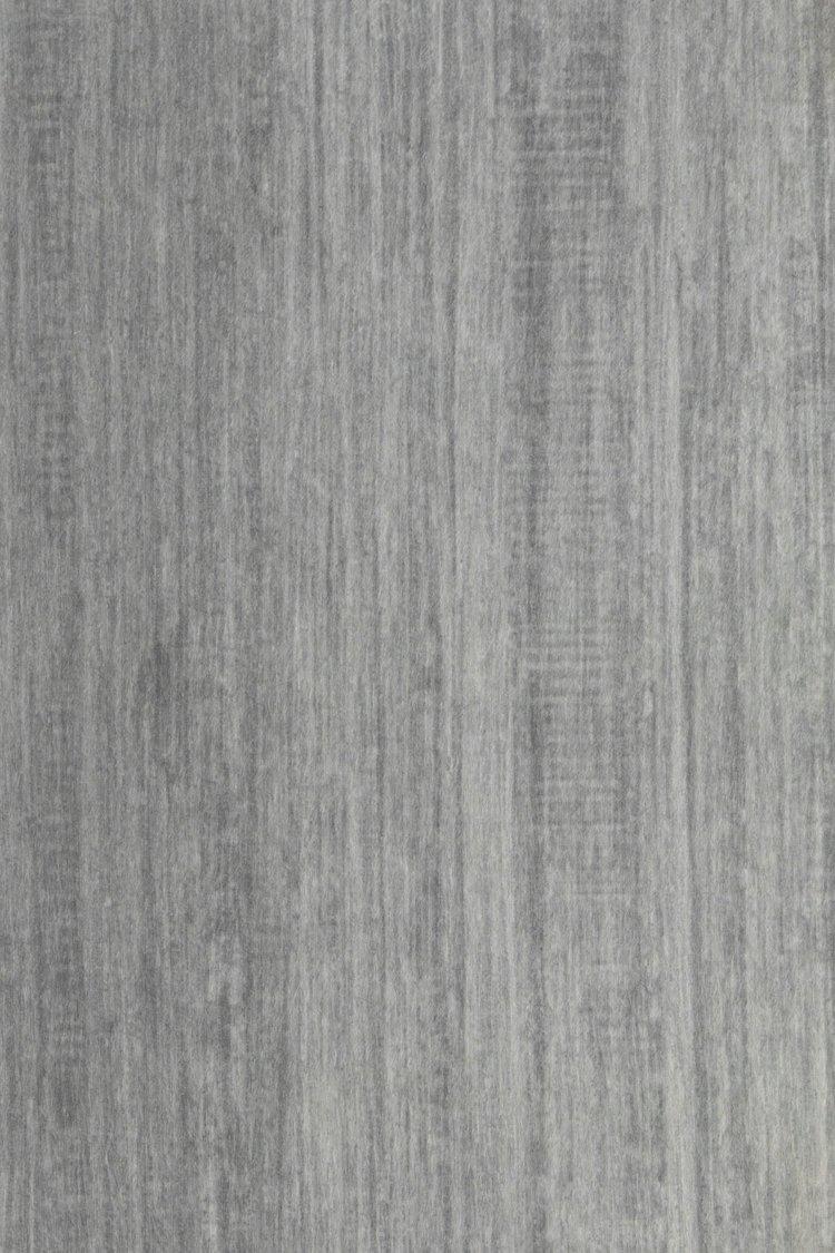 Метражные обои для стен  Mahieu Capri С3-061 