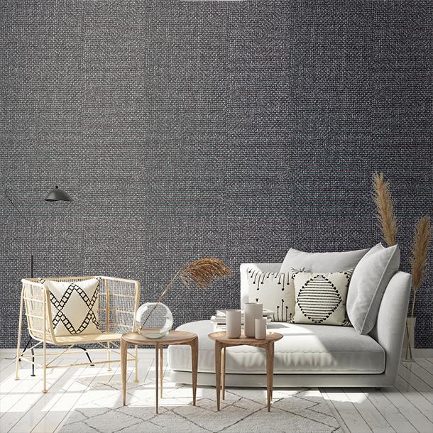 Метражные обои для стен  Arte Contract Sapphire 69195  1