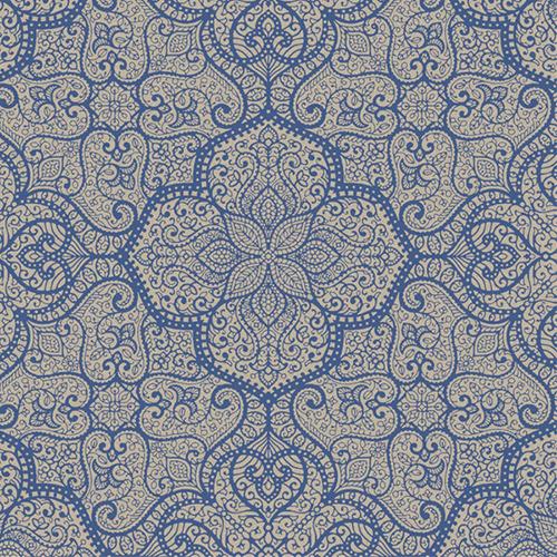 Обои для стен  Loymina Enigma LD10106 