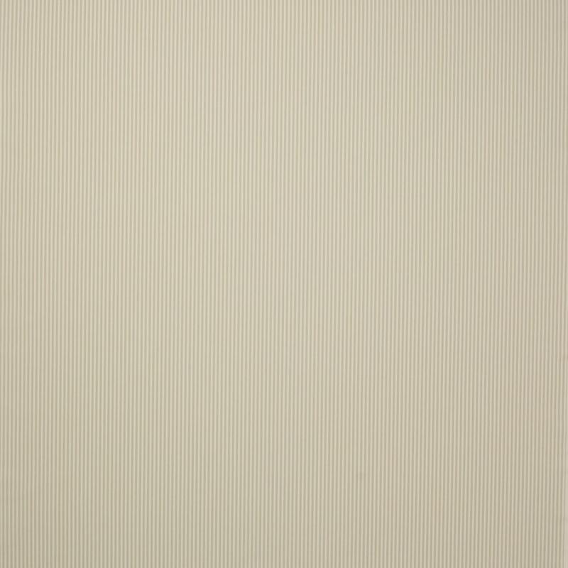 Ткань Jane Churchill Linhope J871F-11  купить в Москве по выгодной цене|Интернет-магазин дизайнерских решений Decorwall