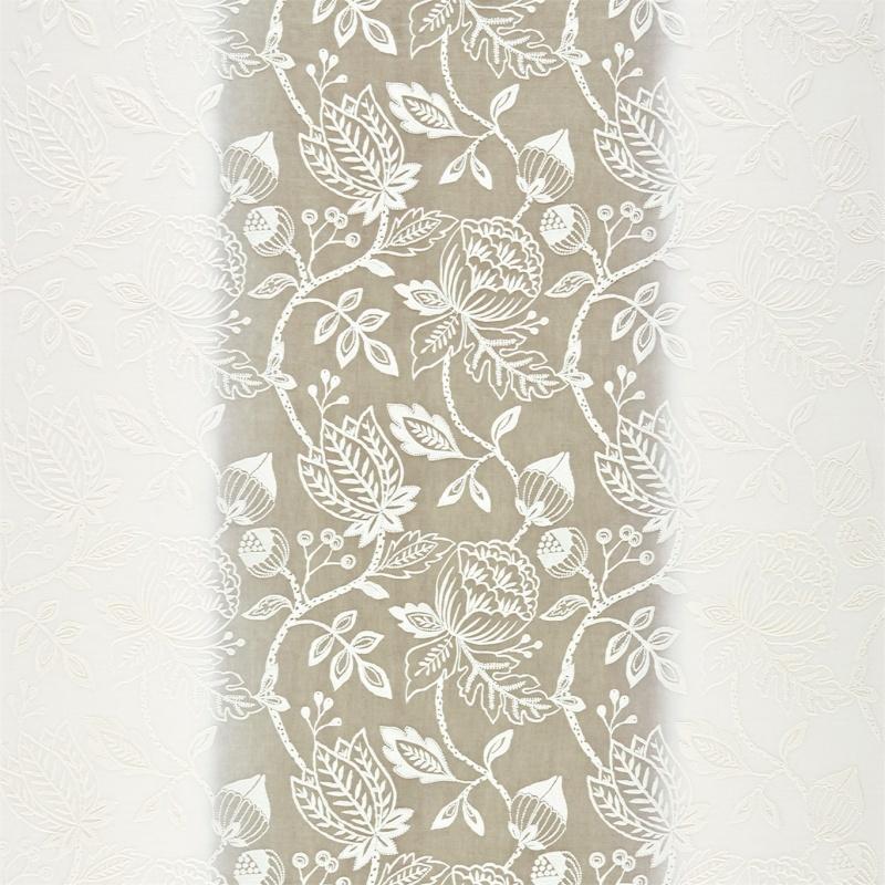 Ткань Harlequin Purity Fabrics 131566 