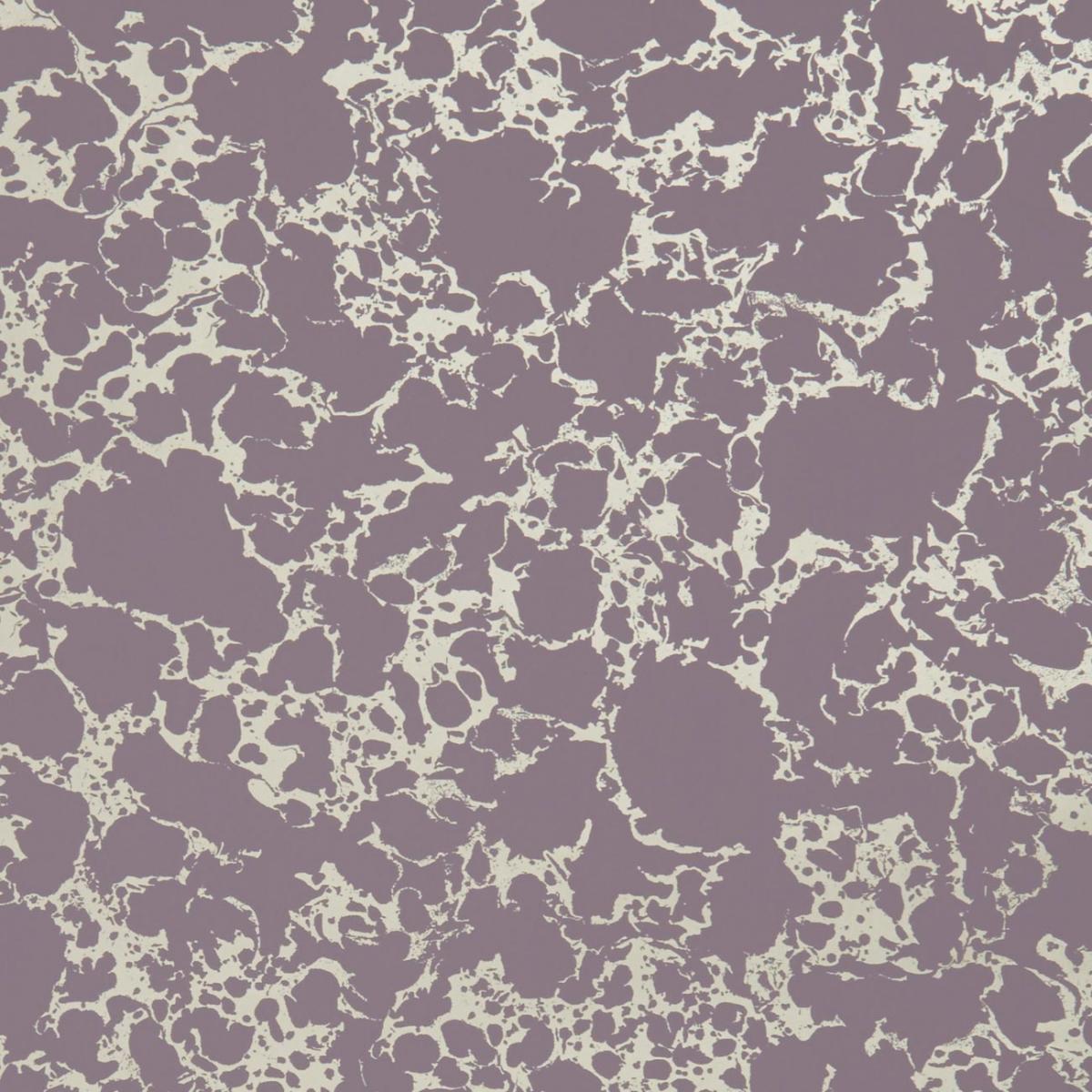 Обои для стен  Clarke&Clarke Botanica Wallcoverings W0096-04 