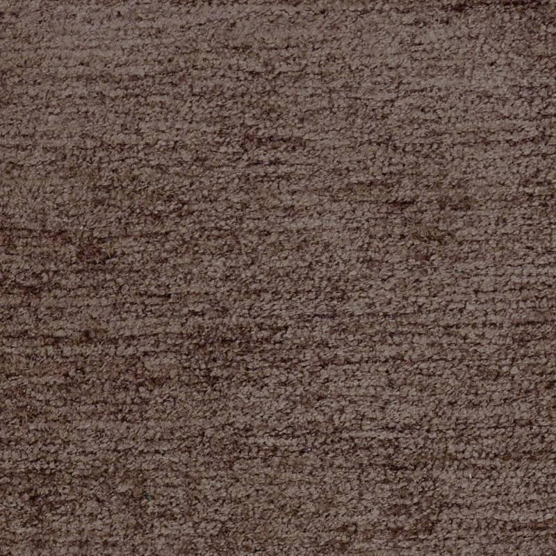 Ткань Elitis Prestige lars-lr-350-81  купить в Москве по выгодной цене|Интернет-магазин дизайнерских решений Decorwall