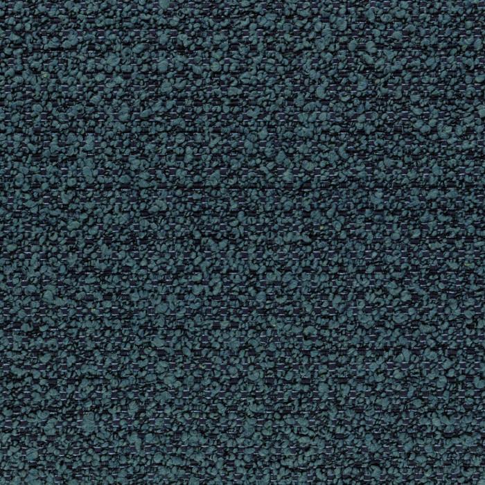 Ткань Casamance Alpine 47830927  купить в Москве по выгодной цене|Интернет-магазин дизайнерских решений Decorwall