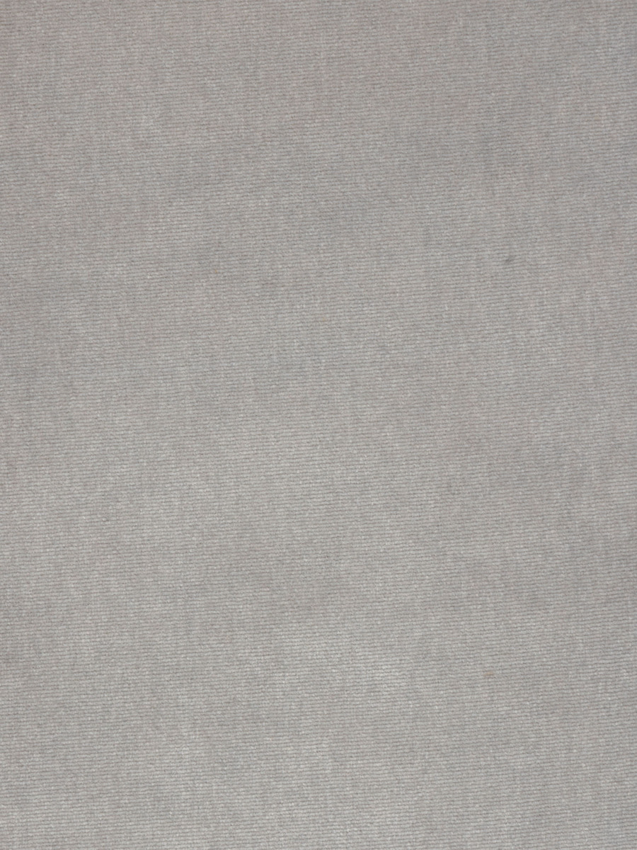 Ткань Holland & Sherry Musette DE14238  купить в Москве по выгодной цене|Интернет-магазин дизайнерских решений Decorwall