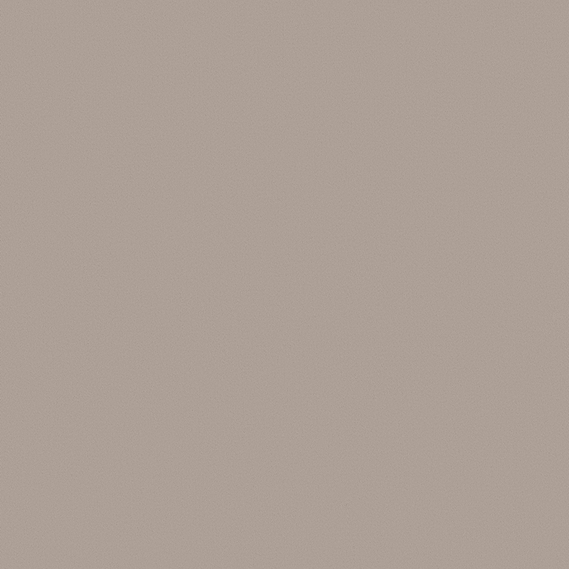 Ткань Creation Baumann Dimmer Acoustic 0005400_2201  купить в Москве по выгодной цене|Интернет-магазин дизайнерских решений Decorwall