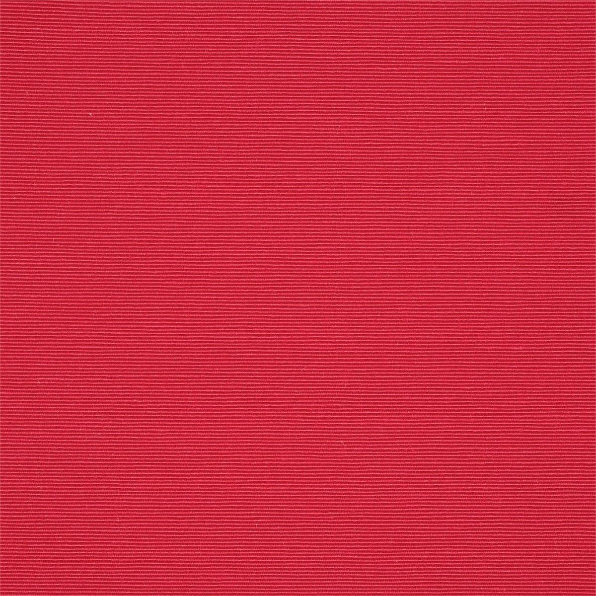 Ткань Scion Plains Two 140480  купить в Караганде по выгодной цене|Интернет-магазин дизайнерских решений Decorwall