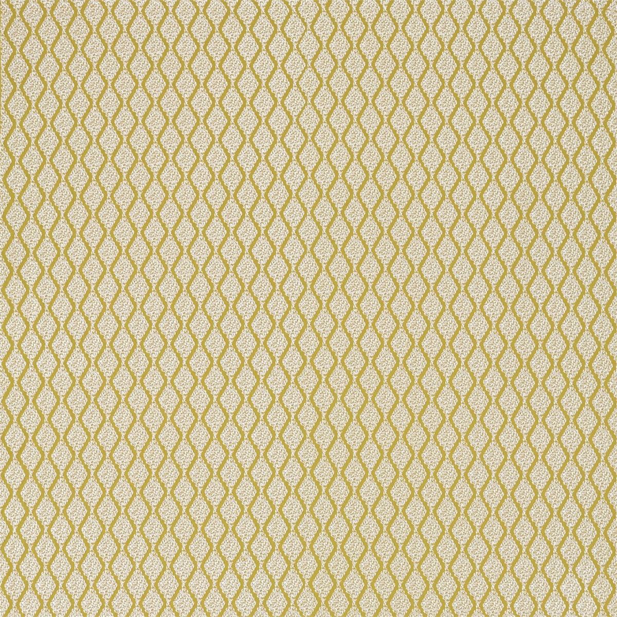 Ткань Sanderson Waterperry Fabrics 235928 