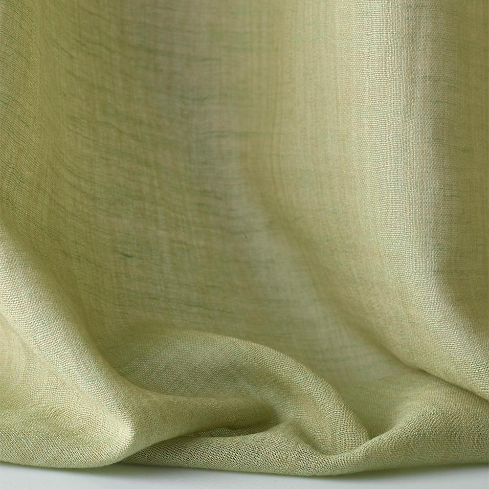 Ткань  Wide Wool Foulard T18081_007 