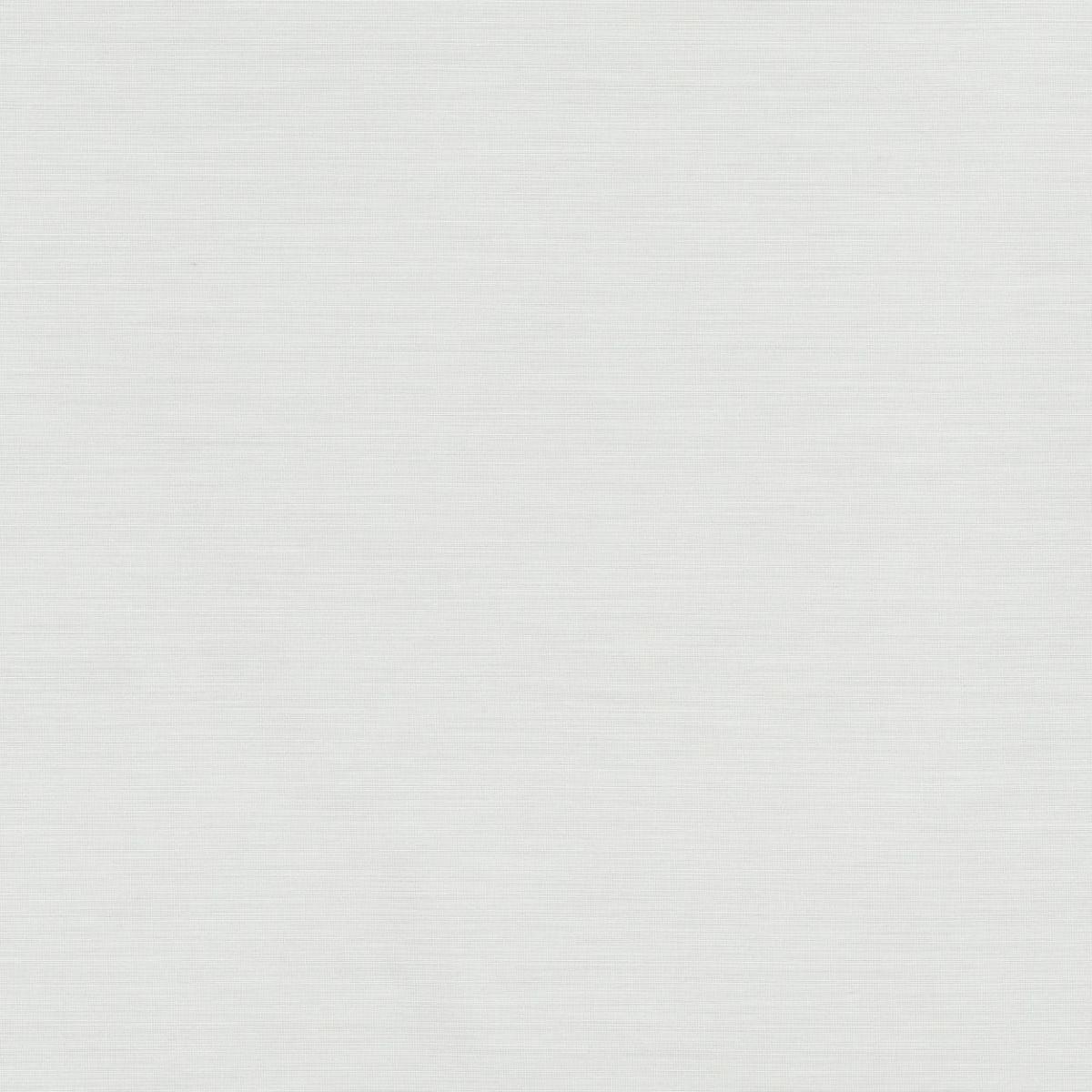 Ткань Kvadrat Accent 6839-0043  купить в Москве по выгодной цене|Интернет-магазин дизайнерских решений Decorwall