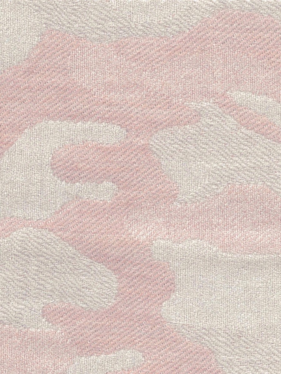 Ткань Holland & Sherry Cavendish DE13930  купить в Караганде по выгодной цене|Интернет-магазин дизайнерских решений Decorwall