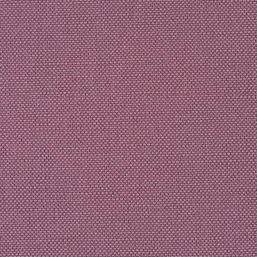 Ткань Casadeco Optik 17905206  купить в Москве по выгодной цене|Интернет-магазин дизайнерских решений Decorwall