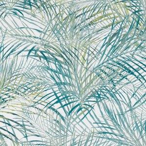 Ткань  Palmero F1360-03  купить в Москве по выгодной цене|Интернет-магазин дизайнерских решений Decorwall