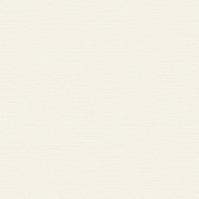 Обои для стен  Faboie Peles F-VL7001 