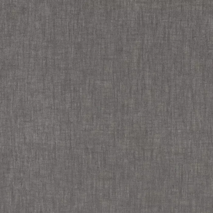 Ткань Camengo Tremiti 33450873  купить в Москве по выгодной цене|Интернет-магазин дизайнерских решений Decorwall