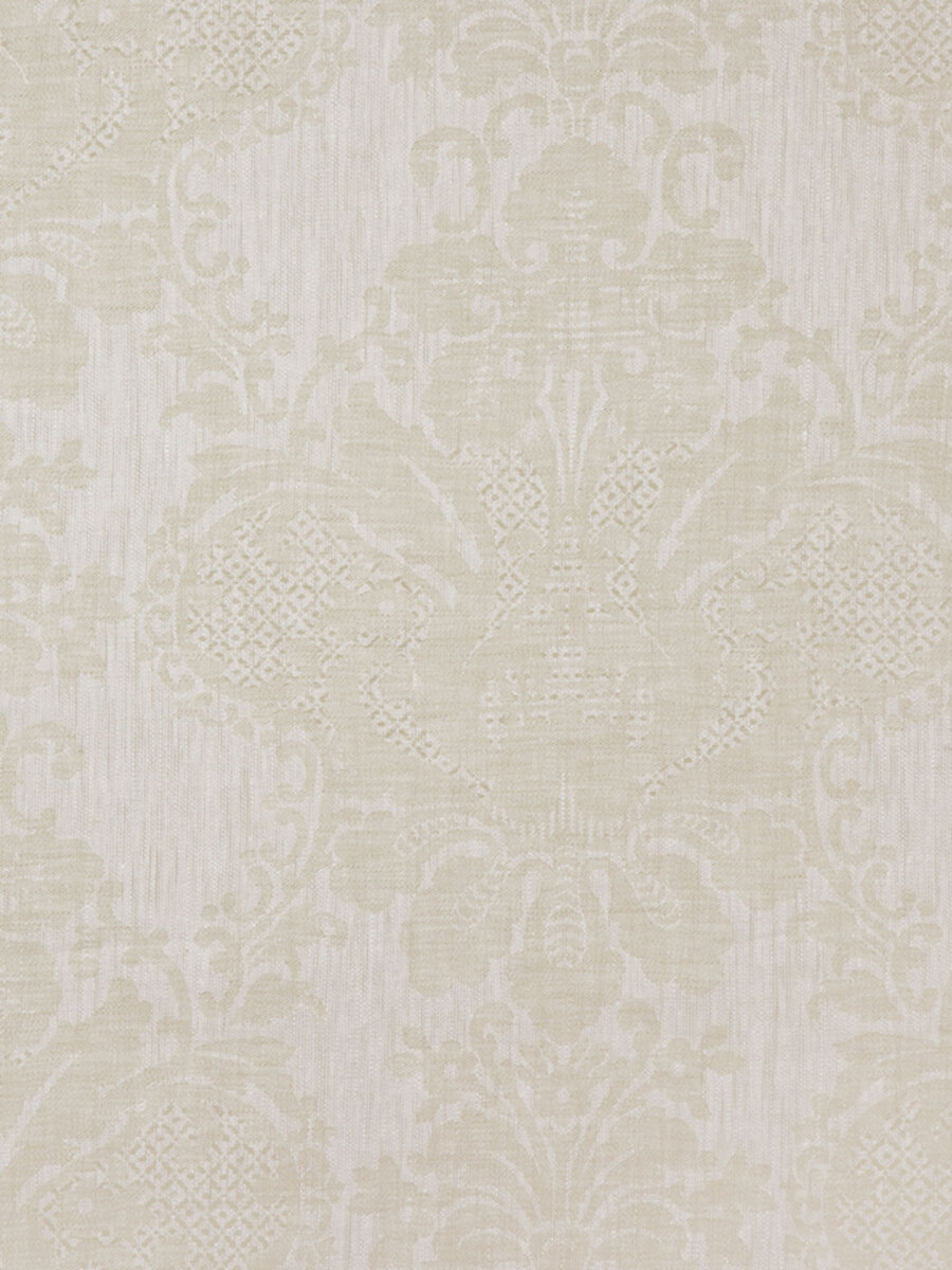 Ткань Holland & Sherry Carleton DE12154  купить в Караганде по выгодной цене|Интернет-магазин дизайнерских решений Decorwall