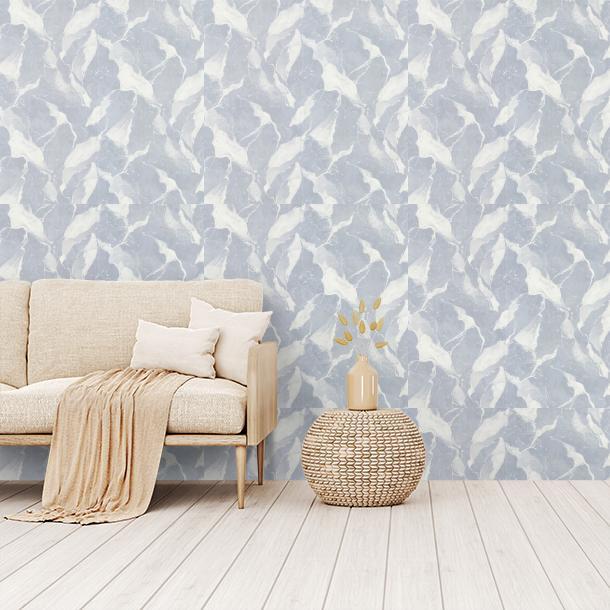 Обои для стен  Zambaiti Gold R23609  4