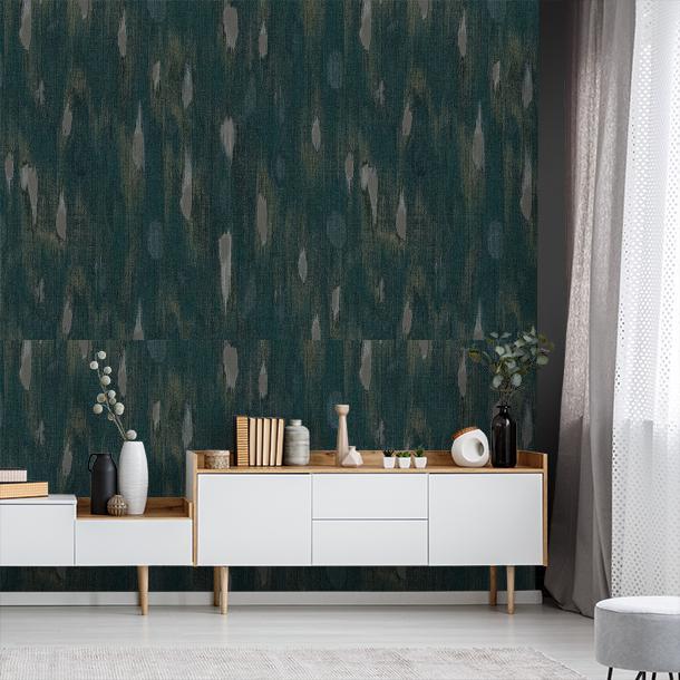 Обои для стен  Faboie Vitality IV BA-VT4802P  5