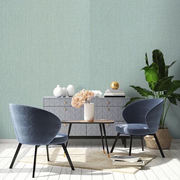 Обои для стен  Faboie Everything BA-MR0901JD  2