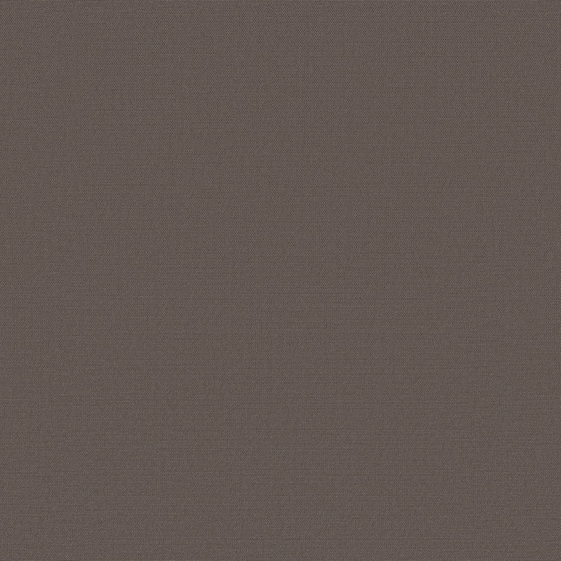 Ткань Creation Baumann Umbria IV 0004200_0204  купить в Караганде по выгодной цене|Интернет-магазин дизайнерских решений Decorwall