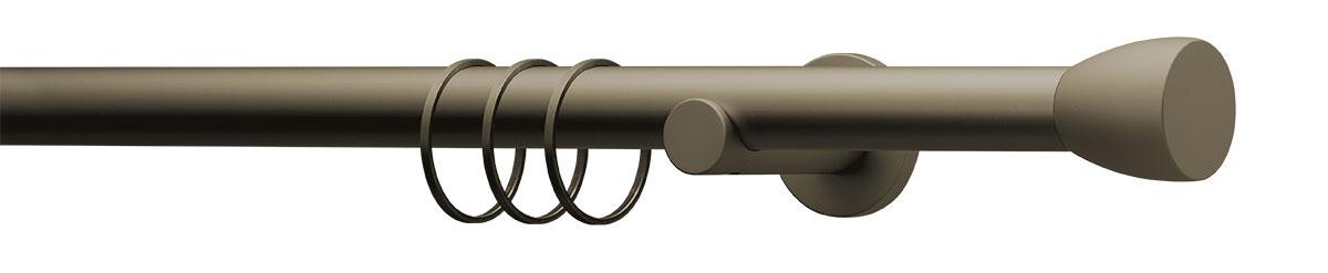 Карниз    1-2504-132 