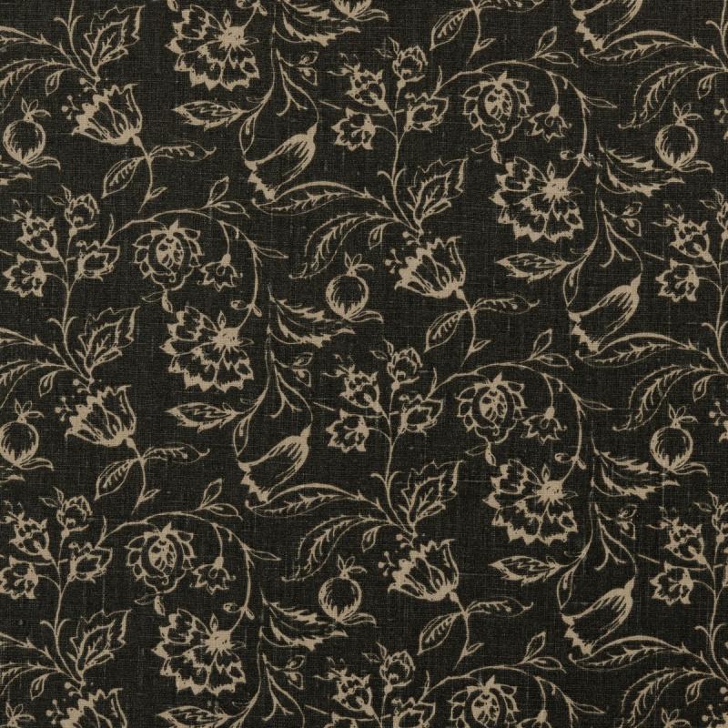 Ткань Clarke&Clarke Clarisse Fabrics F0426_01 