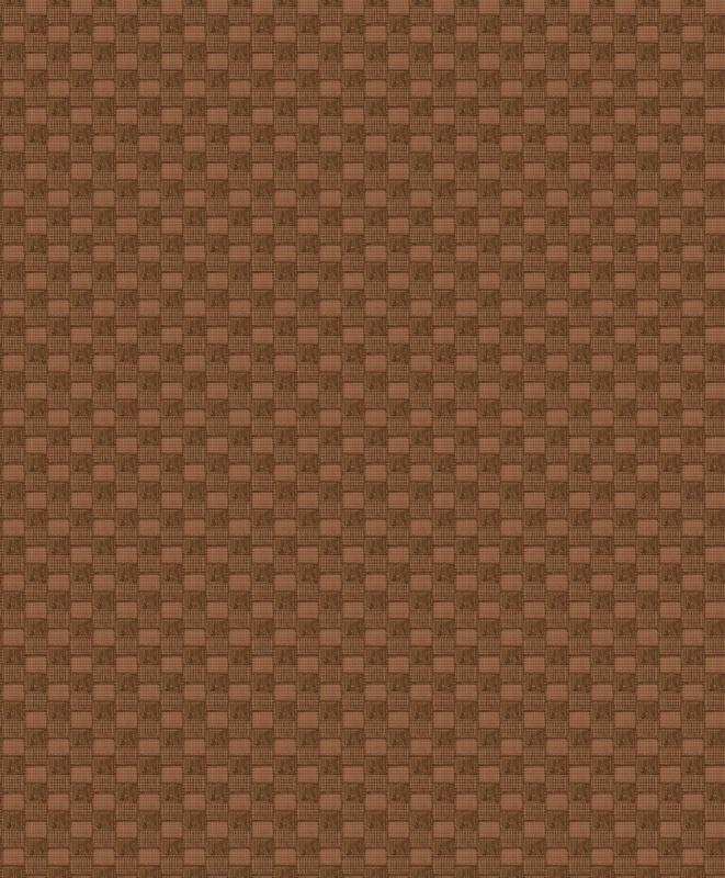 Обои для стен  The Trendsetter Studio Nouvel NO6041 