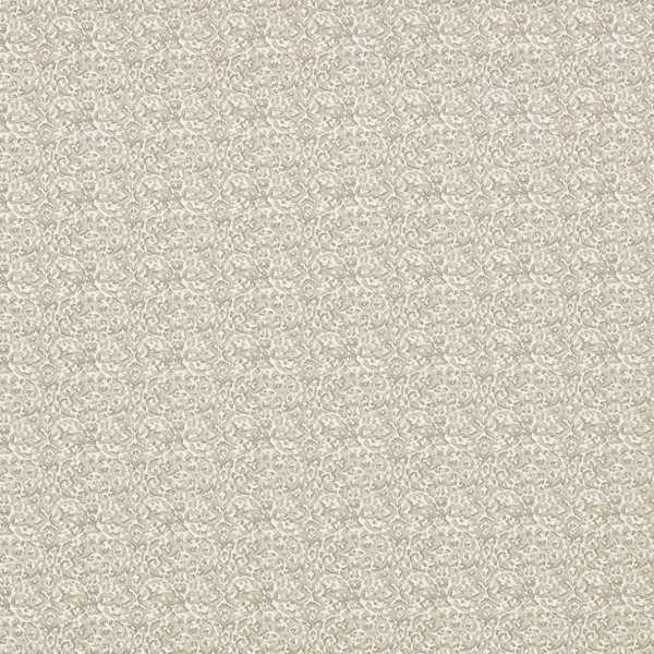 Ткань Studio G Northwood Fabric F1703-04  купить в Москве по выгодной цене|Интернет-магазин дизайнерских решений Decorwall