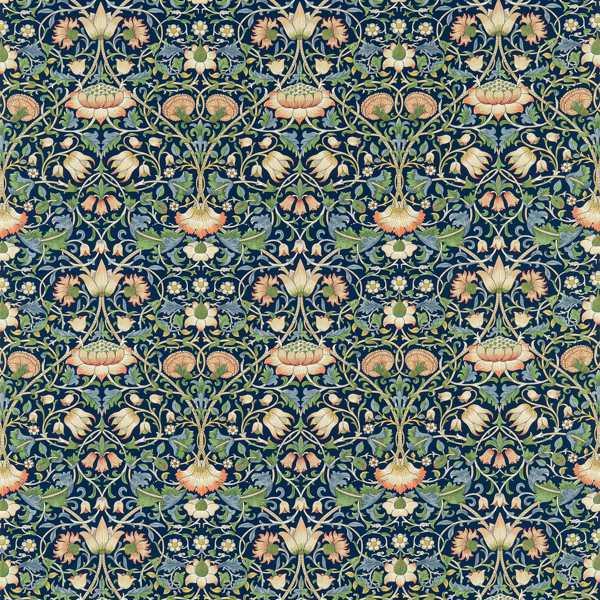 Ткань Morris & Co Morris and Friends Volume II Fabrics DARP222521 