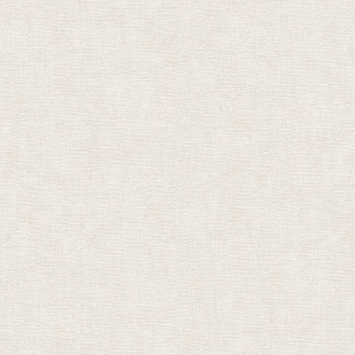 Обои для стен  Zambaiti Mini Trend Z15528 